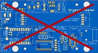 Crystal Tester 0A8E35EB1A v3 (Top)